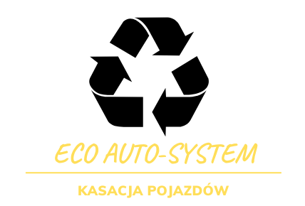 ECO AUTO SYSTEM SP. ZO.O.